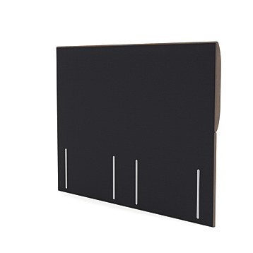 Highgrove Cygnus Floor Standing Headboard Image